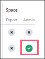 SpaceAdmin Permissions.png