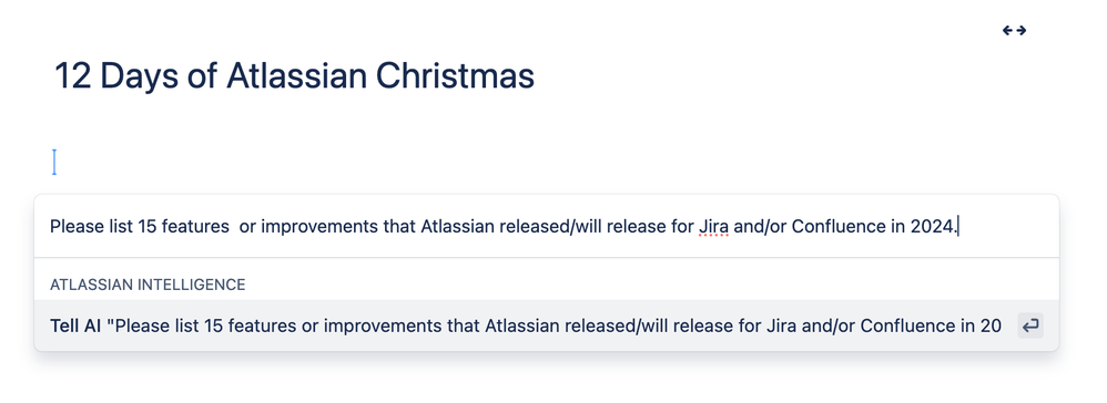 AtlassianAsk.png