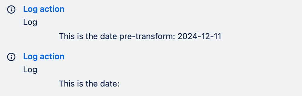 Screenshot 2024-12-05 at 4.43.06 PM.png