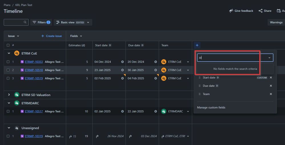 Plans - Jira - adding idea field.jpg