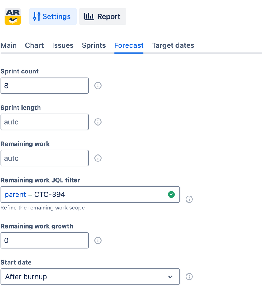 Burnup chart setup Jira.png