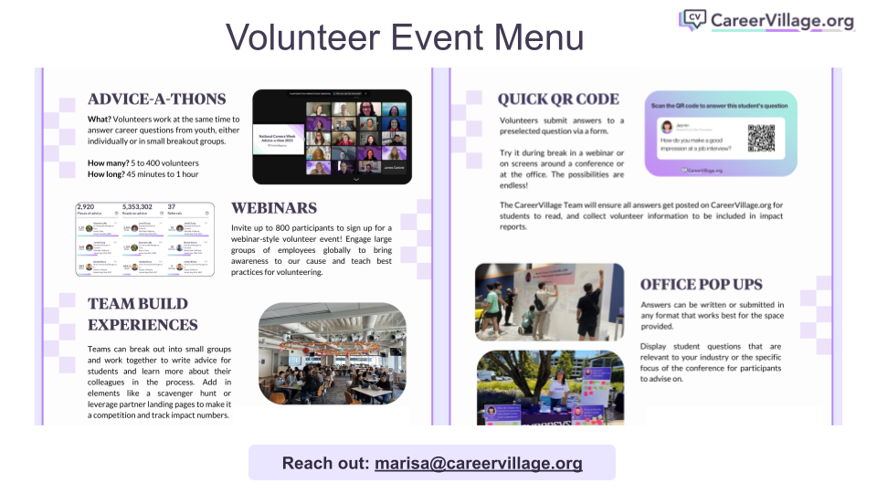 CareerVillage-event-menu.png