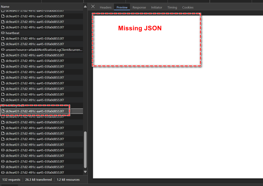 Missing response json.png