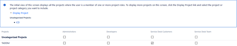 JIRA.png