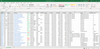 jira-excel-export-issues-all-fields.png