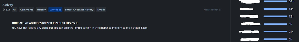 tempo_jira_worklog_2.png