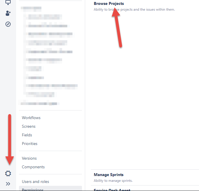 How to tag another customer from the same Organisa...