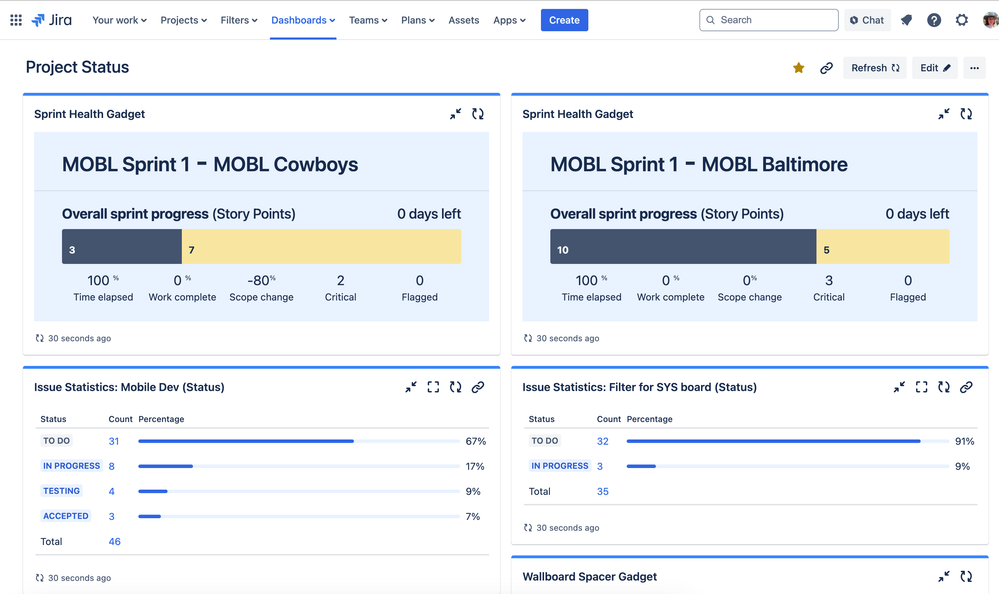 Jira dashboard.png