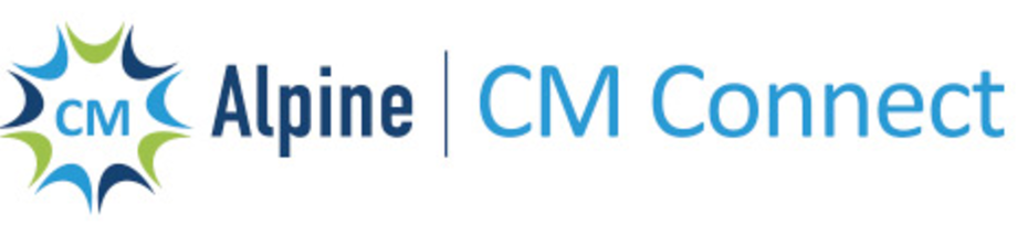 CM Connect Logo.png