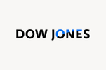 Dow Jones (1).png