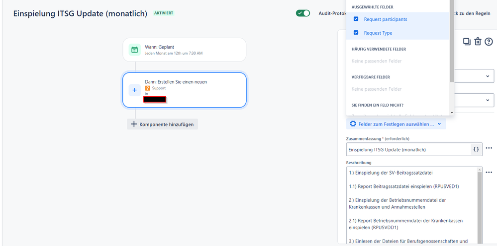 2024-12-17 17_43_57-Regel-Builder – Automatisierung – WM SE – Jira.png