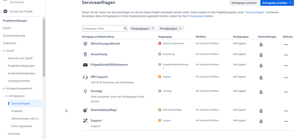 2024-12-17 17_50_55-WM SE - Anfragetypen - Serviceprojekt - Jira 3.png