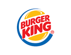 burger king (1).png