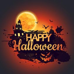 vector-happy-halloween-poster-with-creepy-castle.jpg