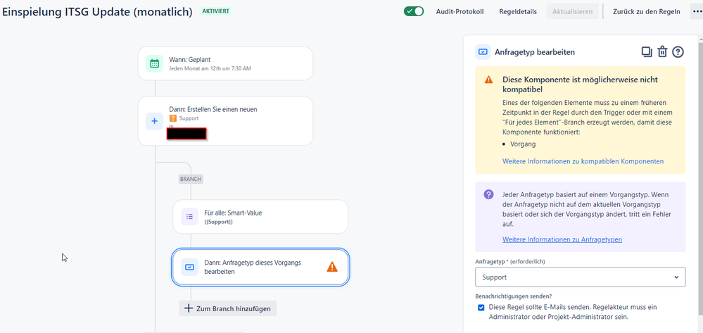 2024-12-17 19_19_06-Audit-Protokoll – Automatisierung – WM SE – Jira 5.png