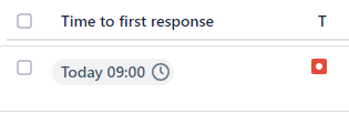 jira IT.png