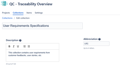 User Requirements Specification Collection.png