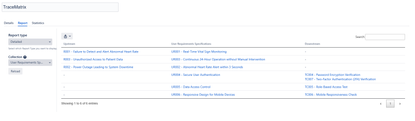 TraceMatrix Detailed Report.png