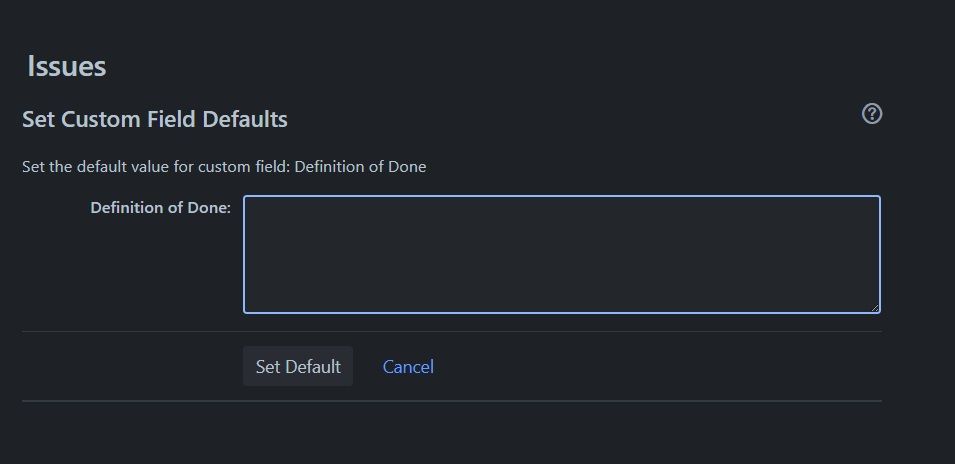 2024_12_19_12_22_51_Create_Custom_Field_Defaults_Jira_Work_Microsoft_Edge.jpg