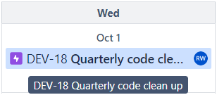 jsw-calendar-truncated.png