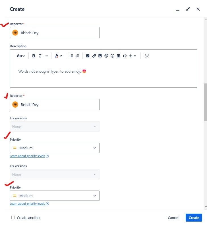 JIRA duplicate image 2.jpg