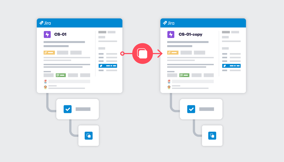 Elements Copy & Sync - one way clone hierarchy.png