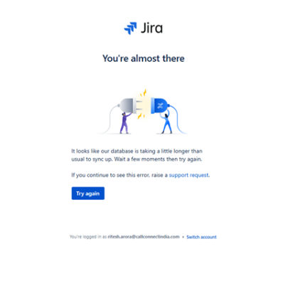 Jira.png