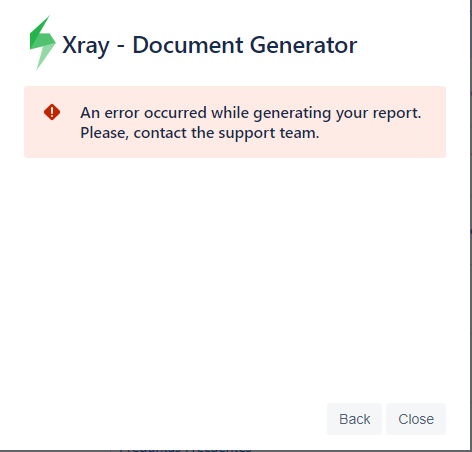 Xray error document generator.PNG