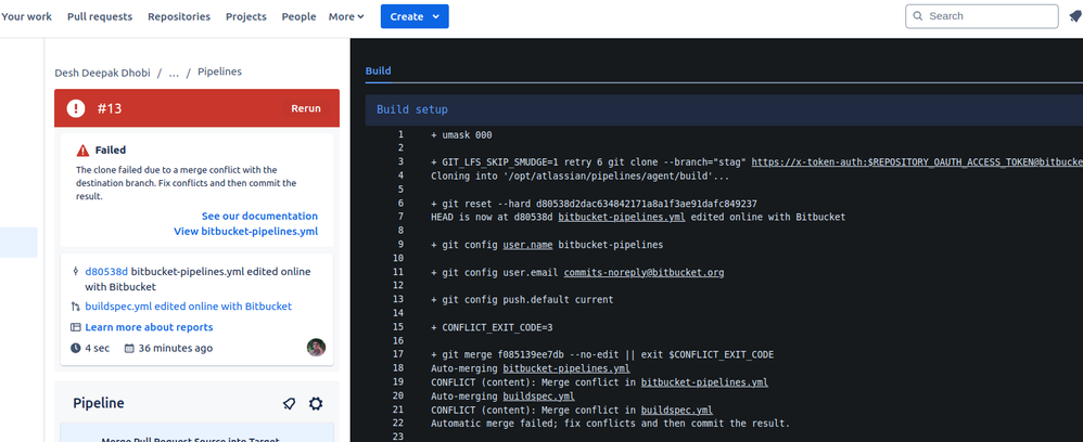 bitbucket.png