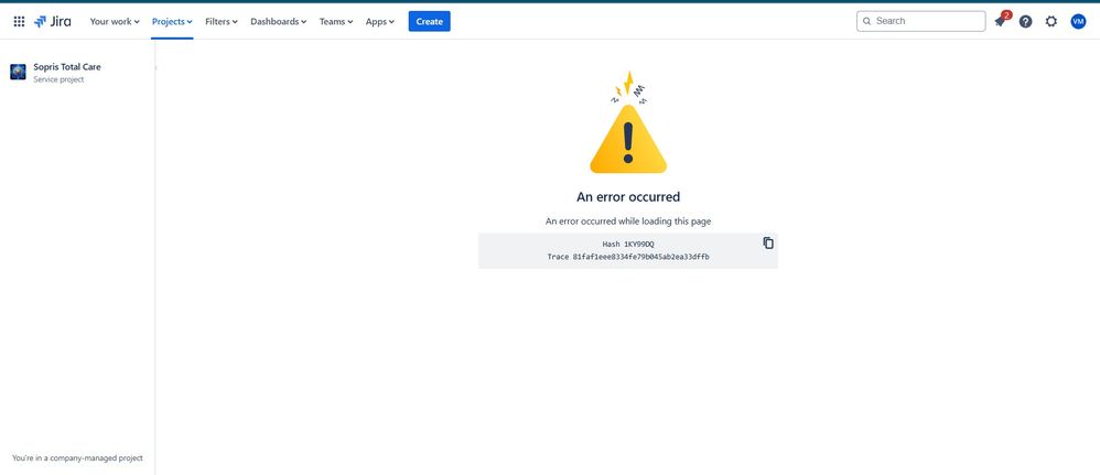 Jira error.jpg