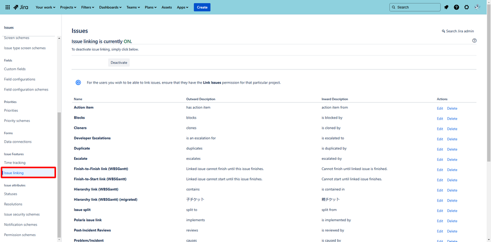 View-Issue-Link-Types-Jira-12-25-2024_05_35_PM.png