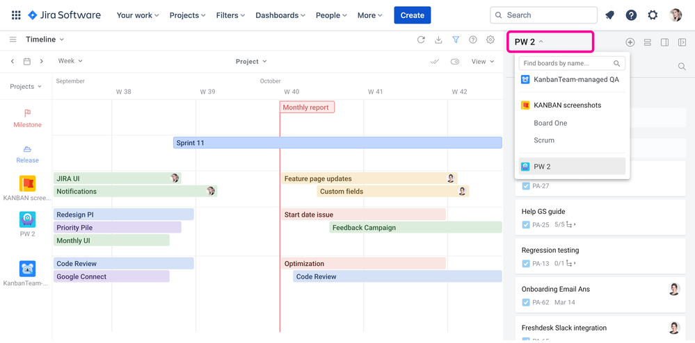 jira-guide-timeline_grouped_by_projects.png