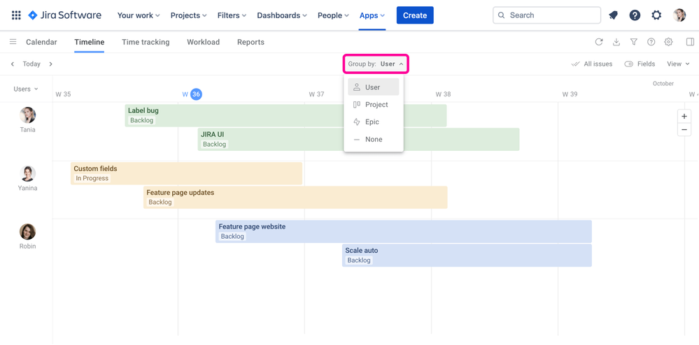 jira-guide-timeline_grouped_by_users.png