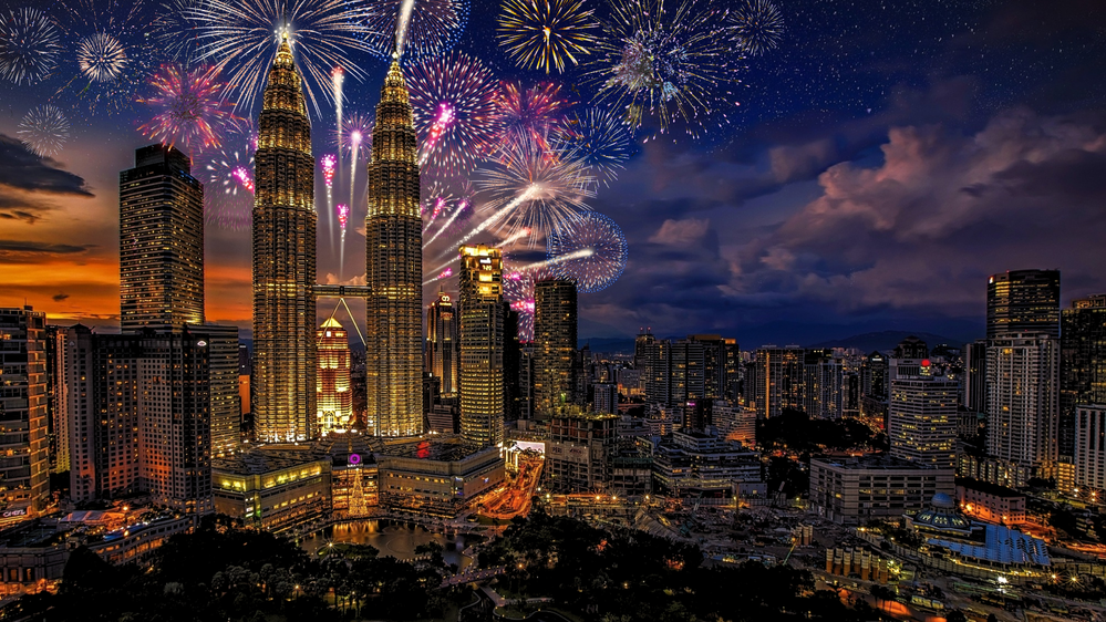 klcc.png