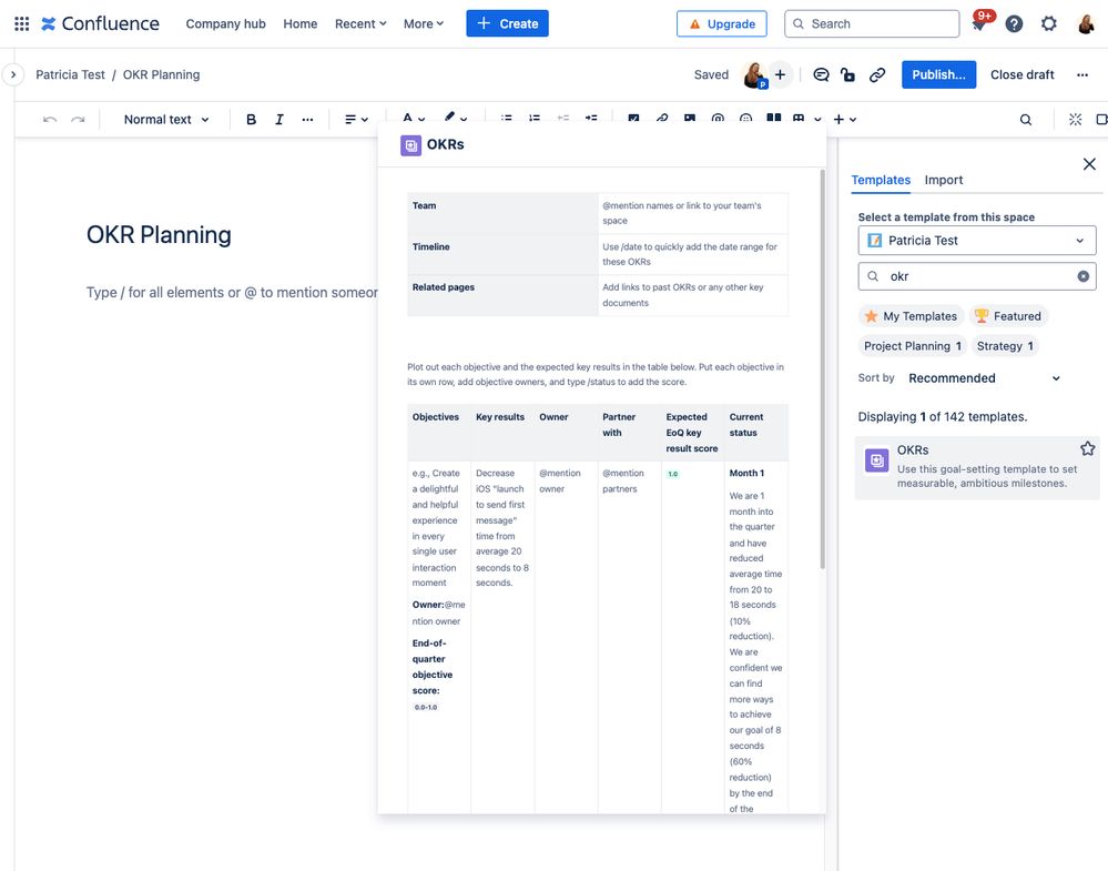 select okr planning template.jpg