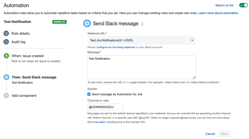 slack automation.png