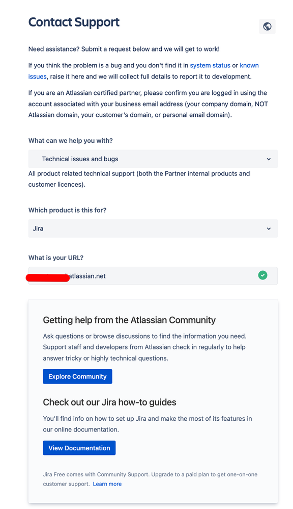 atlassian support.png