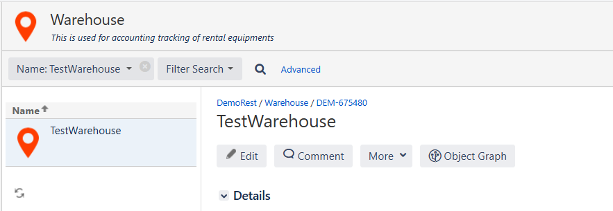 testwarehouse.png