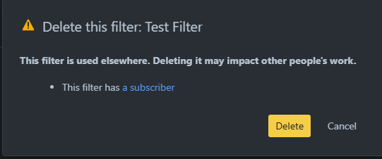 Filter-Deletion.png