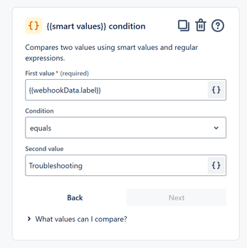 Smart values condition.png