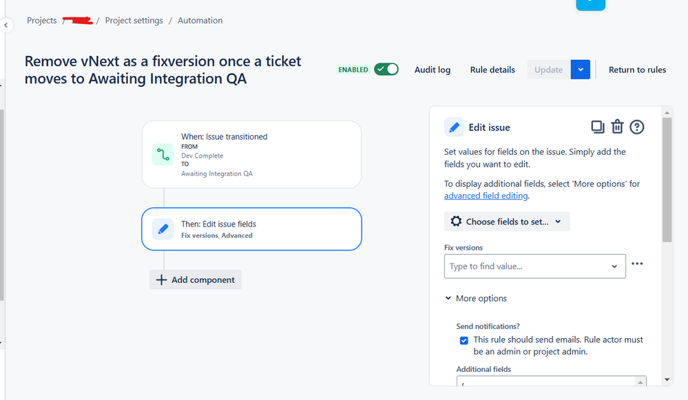 jira rule 2.png