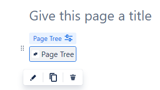 page_tree_in_new_version_copies_as_a_macro.png