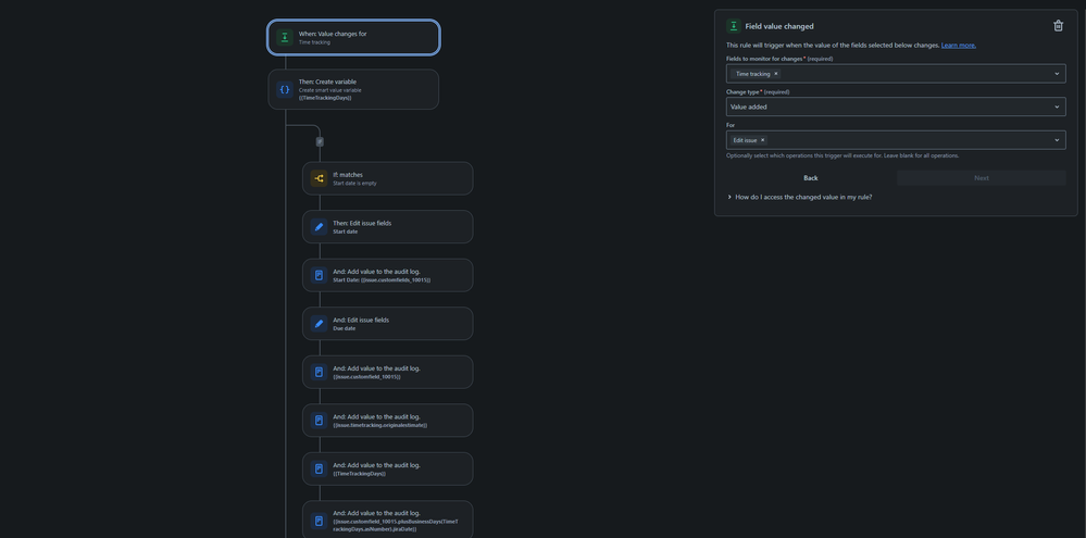 Jira1.png