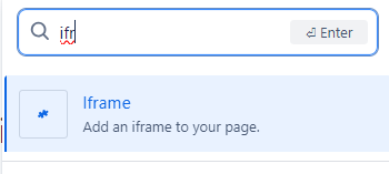 iFrame also not working.png