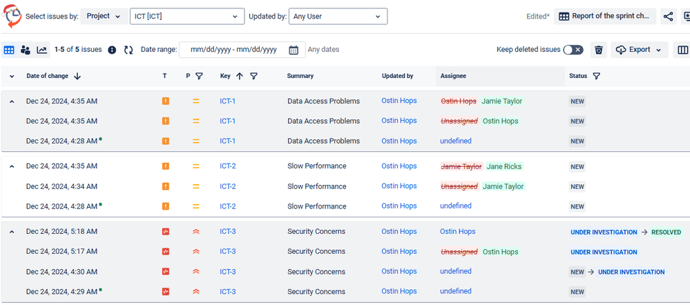 incident tracking in jira.png