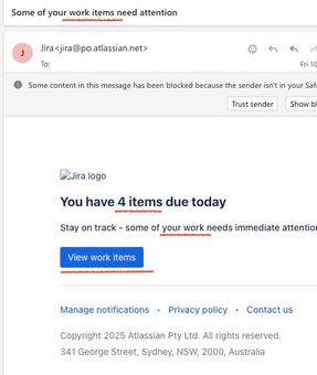 items work issues jira atlassian.jpg