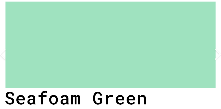 Seafoam Green.png