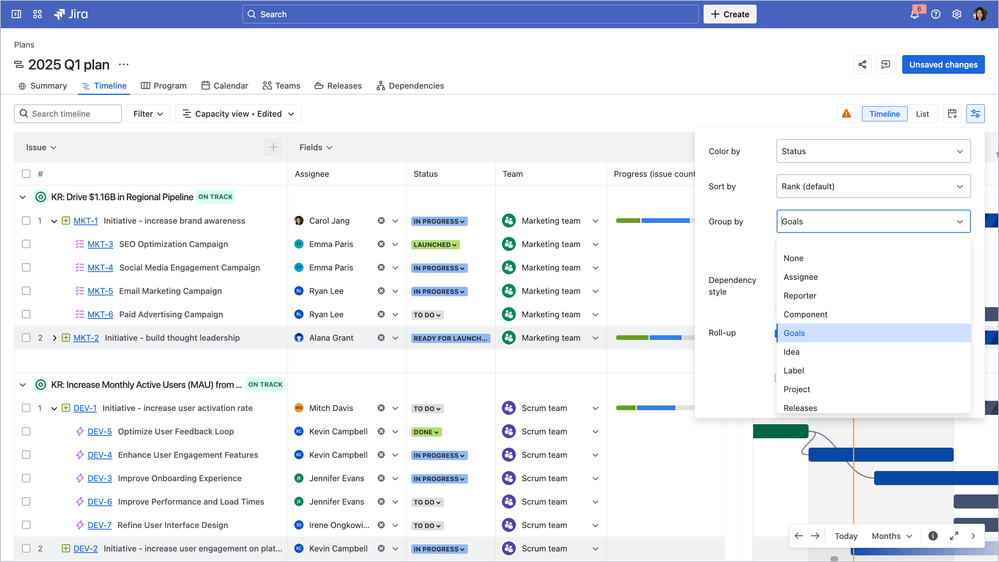 jira-plans-group-by-goal.png