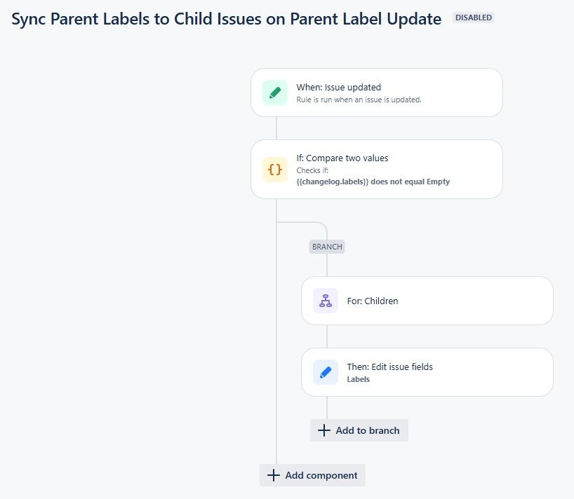 jira automation screenshot 1.jpg