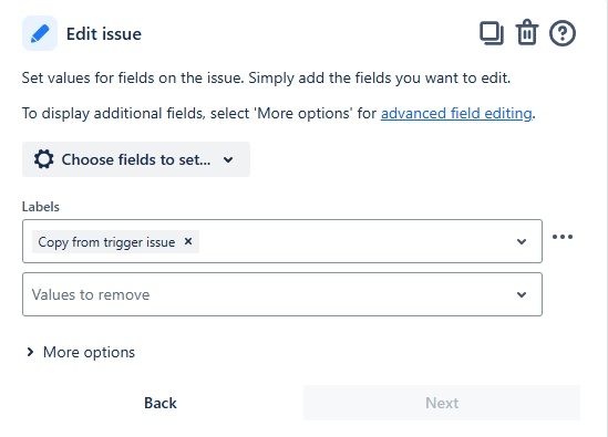 jira automation screenshot 2.jpg